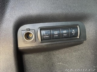 Ford Explorer 3,5 V6 LPG 213kW Limited* 2017