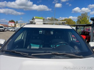 Ford Explorer 3,5 V6 LPG 213kW Limited* 2017