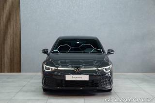 Volkswagen Golf 2.0TDI 147kW 2021
