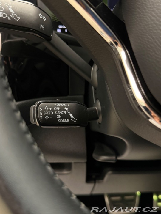 Škoda Kodiaq 2.0 TDI 147 kW 200PS DS 2023