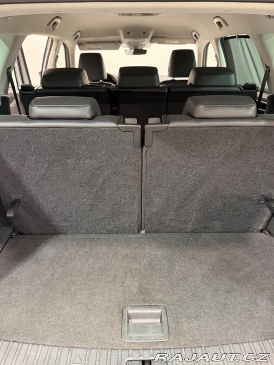 Škoda Kodiaq 2.0 TDI SCR EVO 200PS L& 2023