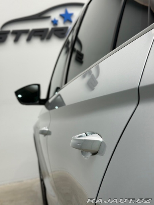 Škoda Kodiaq 2.0 TDI SCR EVO 200PS L& 2023