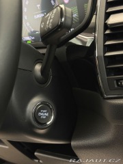 Škoda Kodiaq 2.0 TDI SCR EVO 200PS L& 2023