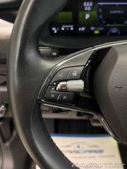 Škoda Kodiaq 2.0 TDI SCR EVO 200PS L& 2023