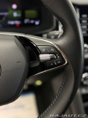 Škoda Kodiaq 2.0 TDI SCR EVO 200PS L& 2023