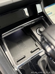 Škoda Kodiaq 2.0 TDI SCR EVO 200PS L& 2023