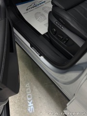 Škoda Kodiaq 2.0 TDI SCR EVO 200PS L& 2023