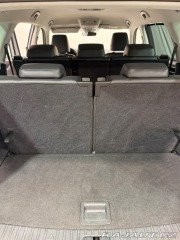 Škoda Kodiaq 2.0 TDI SCR EVO 200PS L& 2023
