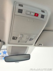 Škoda Kodiaq 2.0 TDI SCR EVO 200PS L& 2023