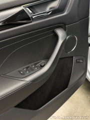 Škoda Kodiaq 2.0 TDI SCR EVO 200PS L& 2023