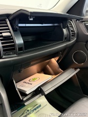 Škoda Kodiaq 2.0 TDI SCR EVO 200PS L& 2023