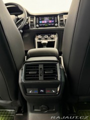 Škoda Kodiaq 2.0 TDI SCR EVO 200PS L& 2023