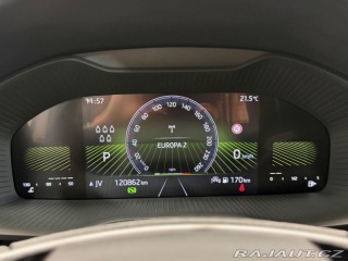 Škoda Kodiaq 2.0 TDI SCR EVO 200PS L& 2023