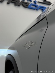 Škoda Kodiaq 2.0 TDI SCR EVO 200PS L& 2023