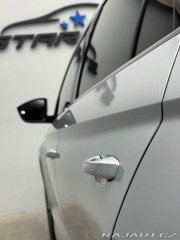Škoda Kodiaq 2.0 TDI SCR EVO 200PS L& 2023
