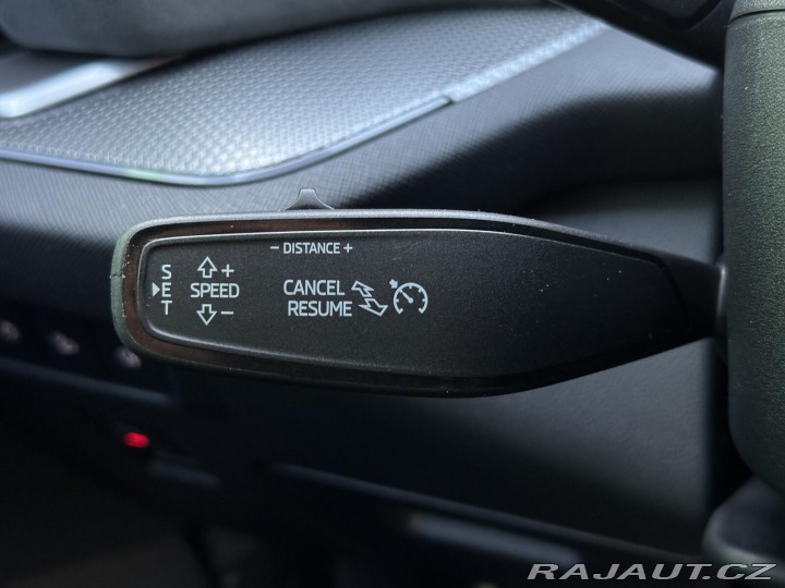 Škoda Kodiaq 2.0TDi 4x4 Sportline 193P 2026