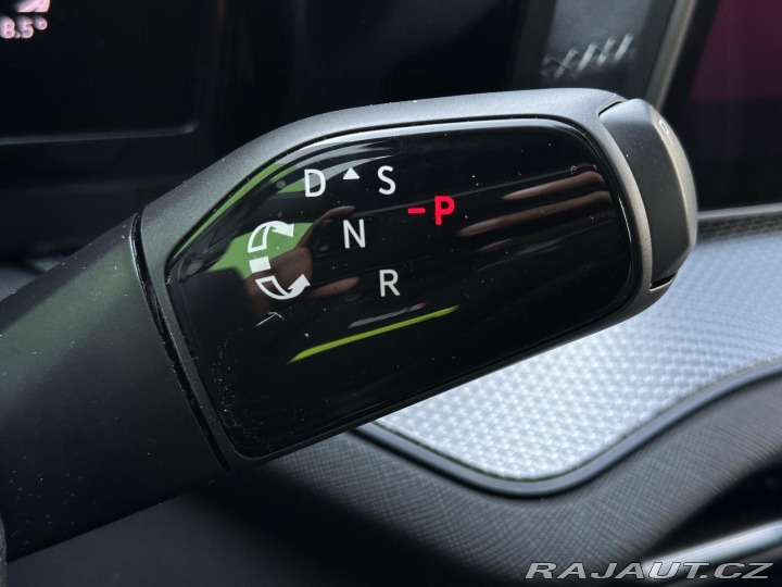 Škoda Kodiaq 2.0TDi 4x4 Sportline 193P 2026