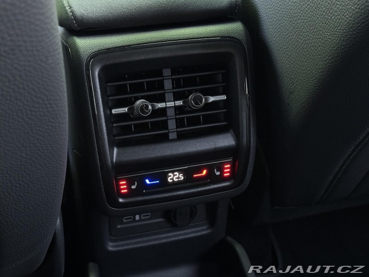 Škoda Kodiaq 2.0TDi 4x4 Sportline 193P 2026