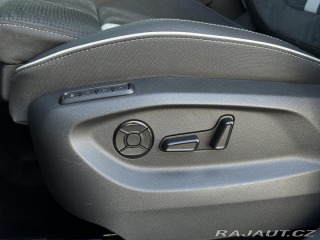 Škoda Kodiaq 2.0TDi 4x4 Sportline 193P 2026