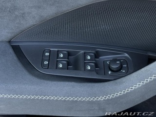 Škoda Kodiaq 2.0TDi 4x4 Sportline 193P 2026