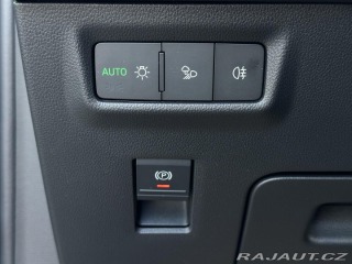 Škoda Kodiaq 2.0TDi 4x4 Sportline 193P 2026