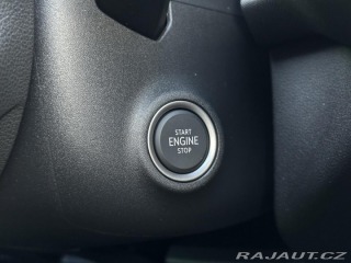 Škoda Kodiaq 2.0TDi 4x4 Sportline 193P 2026