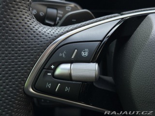 Škoda Kodiaq 2.0TDi 4x4 Sportline 193P 2026