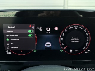 Škoda Kodiaq 2.0TDi 4x4 Sportline 193P 2026