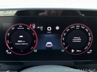 Škoda Kodiaq 2.0TDi 4x4 Sportline 193P 2026