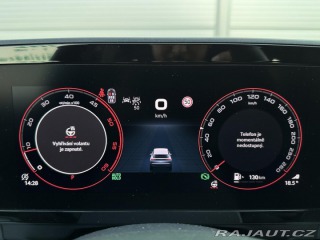 Škoda Kodiaq 2.0TDi 4x4 Sportline 193P 2026