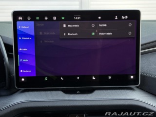 Škoda Kodiaq 2.0TDi 4x4 Sportline 193P 2026