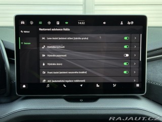 Škoda Kodiaq 2.0TDi 4x4 Sportline 193P 2026