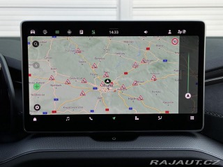 Škoda Kodiaq 2.0TDi 4x4 Sportline 193P 2026