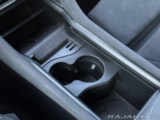 Škoda Kodiaq 2.0TDi 4x4 Sportline 193P 2026