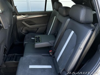 Škoda Kodiaq 2.0TDi 4x4 Sportline 193P 2026