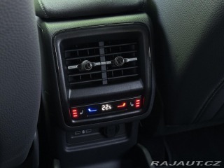 Škoda Kodiaq 2.0TDi 4x4 Sportline 193P 2026