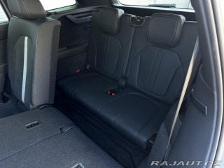 Škoda Kodiaq 2.0TDi 4x4 Sportline 193P 2026