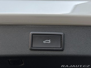 Škoda Kodiaq 2.0TDi 4x4 Sportline 193P 2026