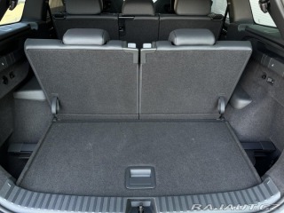 Škoda Kodiaq 2.0TDi 4x4 Sportline 193P 2026