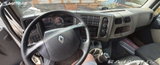 Renault Ostatní modely  2007