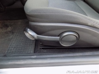 Mini Cooper 1.6i/Klimatizace/ 2007