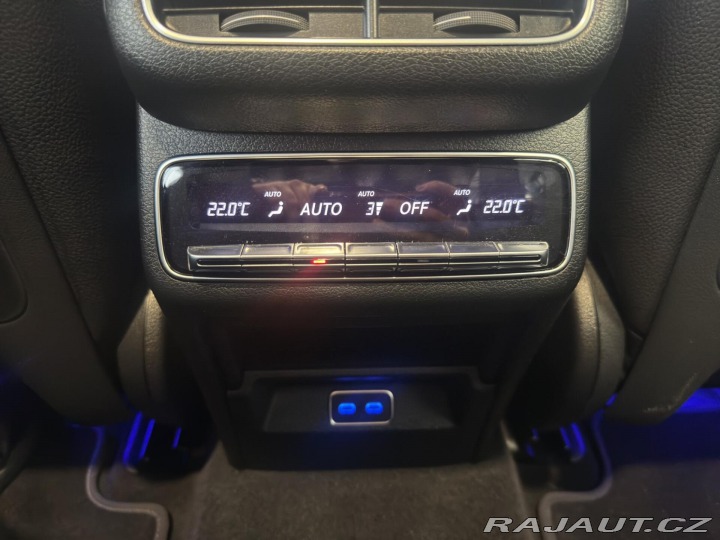 Mercedes-Benz GLE 450 d 4MATIC AMG 2025