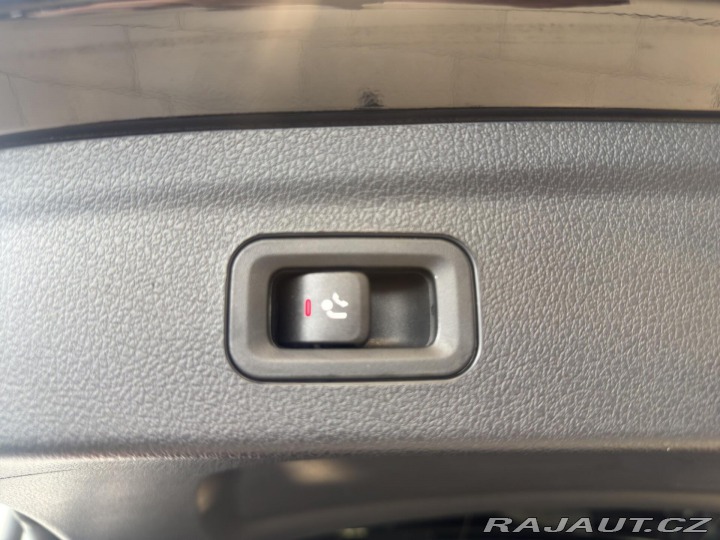 Mercedes-Benz GLE 450 d 4MATIC AMG 2025