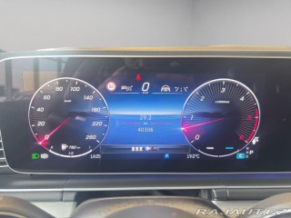 Mercedes-Benz GLE 450 d 4MATIC AMG 2025