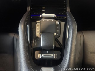 Mercedes-Benz GLE 450 d 4MATIC AMG 2025