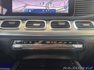 Mercedes-Benz GLE 450 d 4MATIC AMG 2025