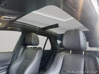 Mercedes-Benz GLE 450 d 4MATIC AMG 2025
