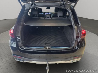 Mercedes-Benz GLE 450 d 4MATIC AMG 2025