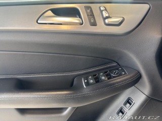 Mercedes-Benz GLS 350 4MATIC 2018