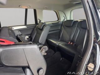 Mercedes-Benz GLS 350 4MATIC 2018